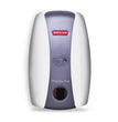 Racold Pronto Pro 3L 3KW Vertical Instant Water Heater (Geyser) | Faster Heating | Suitable for High Rise Buildings | Italian Design|3 Levels of Safety|Convenient for Kitchen & Bathroom Applications